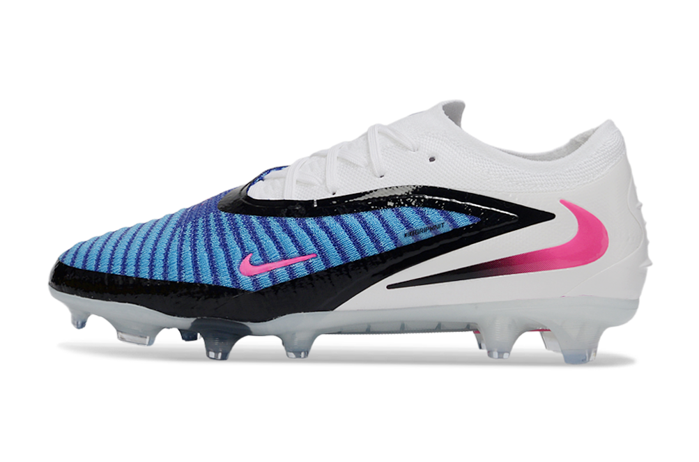 Nike Phantom GX 6 Low Elite FG Attack Pack