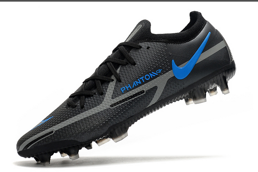 Nike Phantom GT Elite FG – Control absoluto
