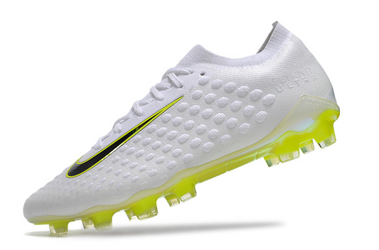 Nike ultra Venom Elite FG
