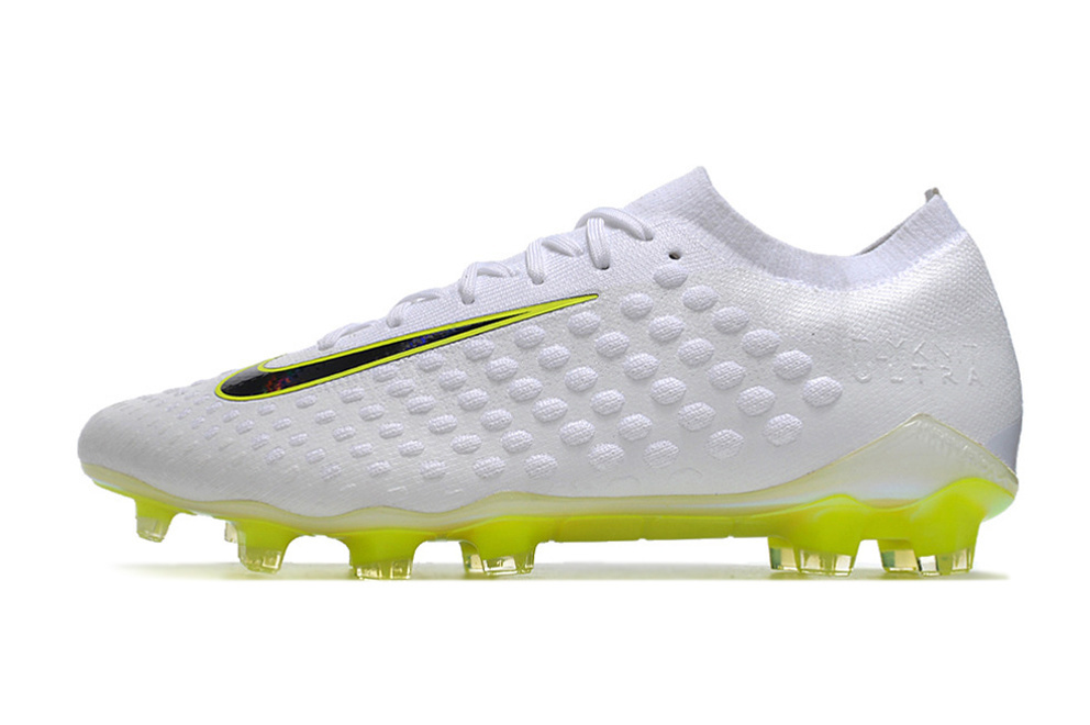 Nike ultra Venom Elite FG
