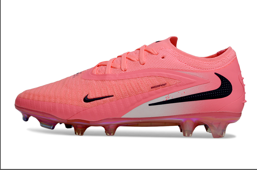 Nike Phantom GX 2 Elite FG Sunset Pulse