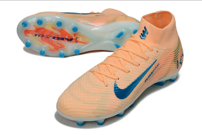 Nike Mercurial Superfly 10 Elite FG – Velocidad absoluta