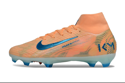 Nike Mercurial Superfly 10 Elite FG – Velocidad absoluta