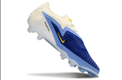 Nike Phantom GX 6 Low Elite FG – Precisión total