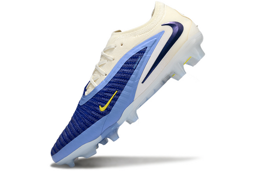 Nike Phantom 6 Low Elite FG – Precisión total