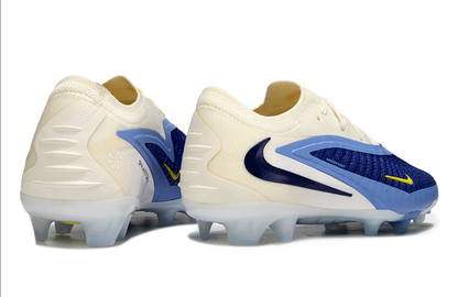 Nike Phantom GX 6 Low Elite FG – Precisión total