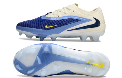 Nike Phantom GX 6 Low Elite FG – Precisión total