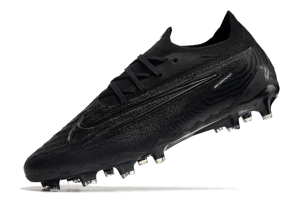 Nike Phantom GX 2 Elite FG – Control profesional