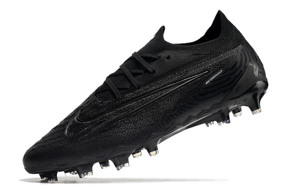 Nike Phantom GX 2 Elite FG – Control profesional