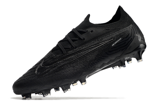 Nike Phantom GX 2 Elite FG – Control profesional