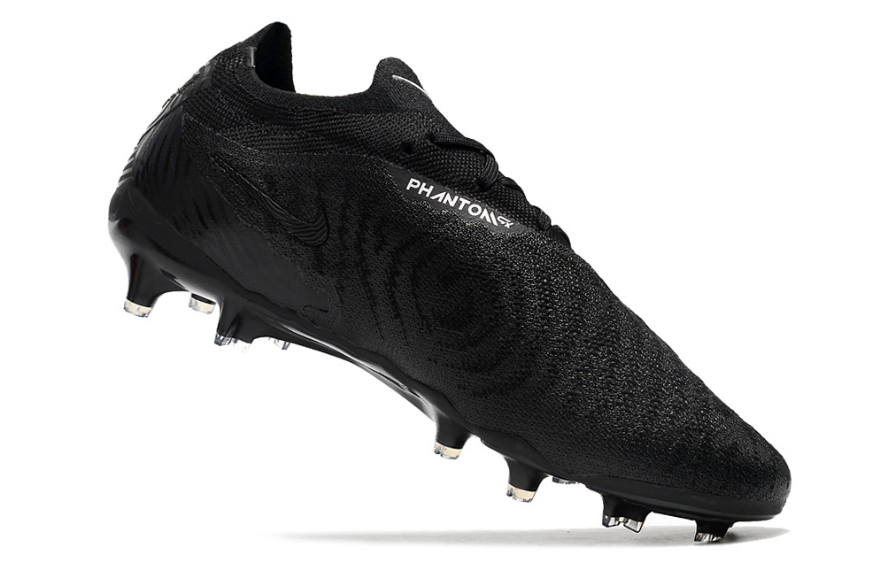 Nike Phantom GX 2 Elite FG – Control profesional