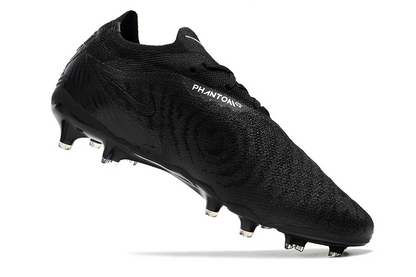 Nike Phantom GX 2 Elite FG – Control profesional