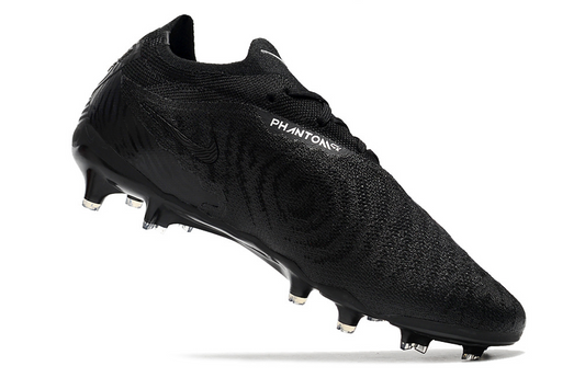 Nike Phantom GX 2 Elite FG – Control profesional
