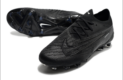 Nike Phantom GX 2 Elite FG – Control profesional