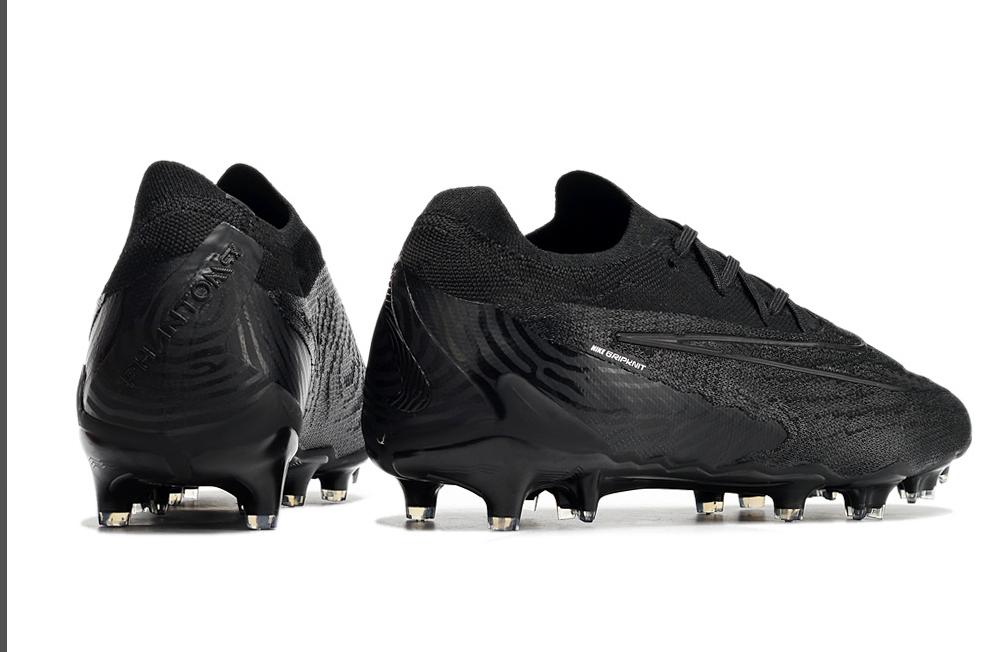 Nike Phantom GX 2 Elite FG – Control profesional