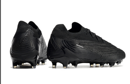 Nike Phantom GX 2 Elite FG – Control profesional