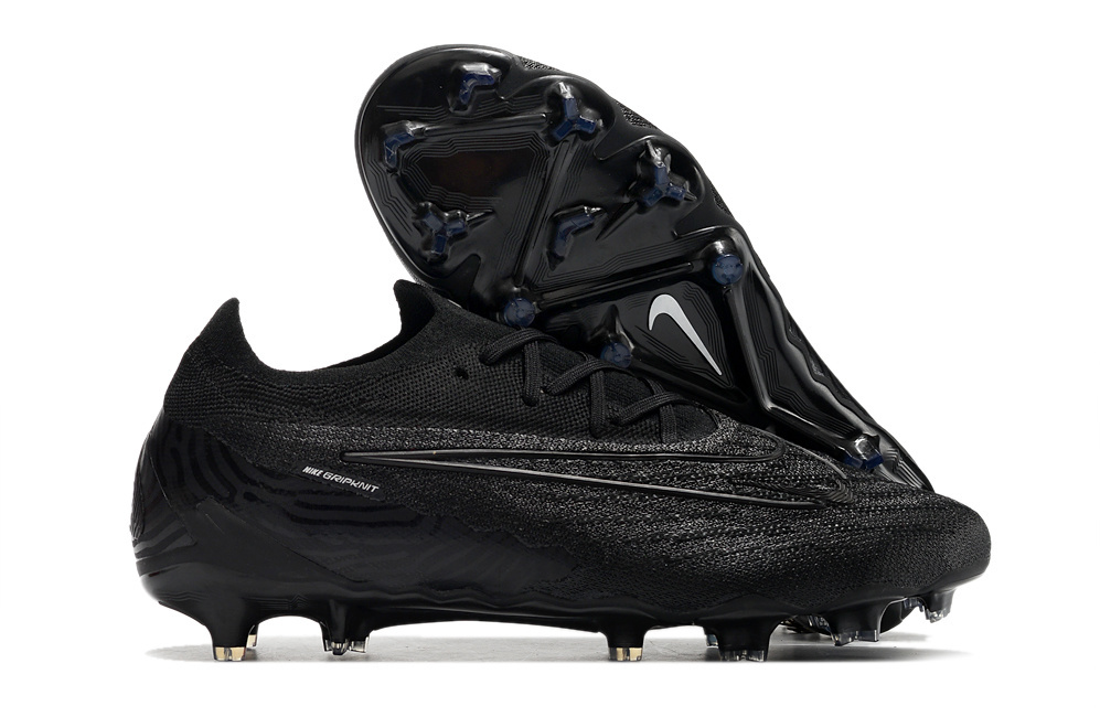 Nike Phantom GX 2 Elite FG – Control profesional