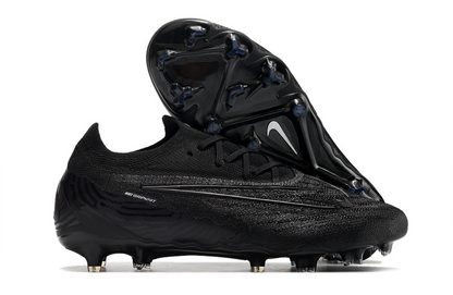 Nike Phantom GX 2 Elite FG – Control profesional