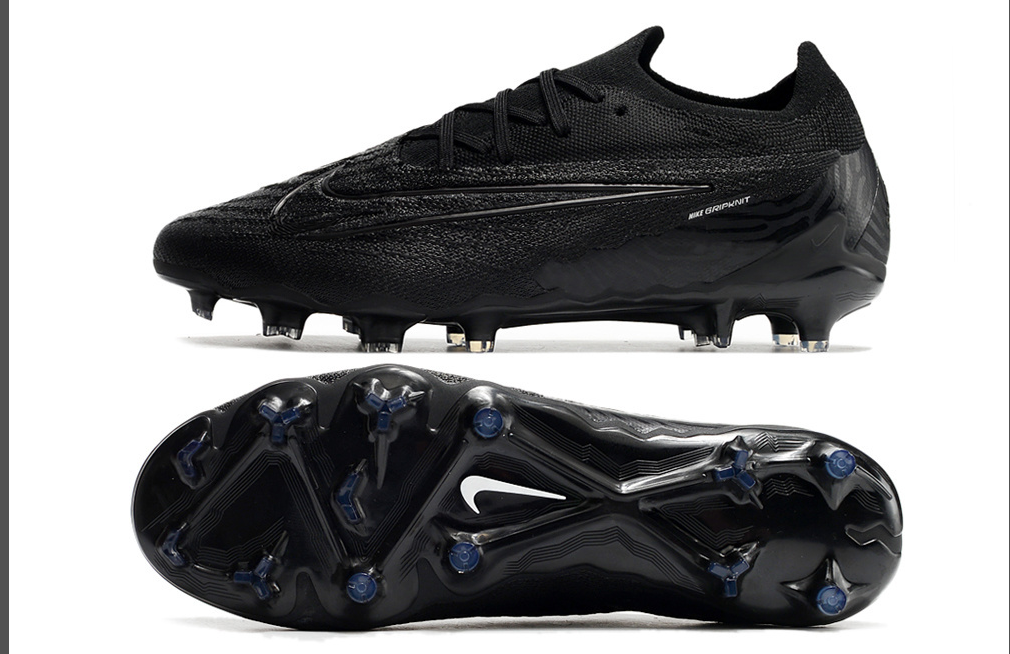 Nike Phantom GX 2 Elite FG – Control profesional