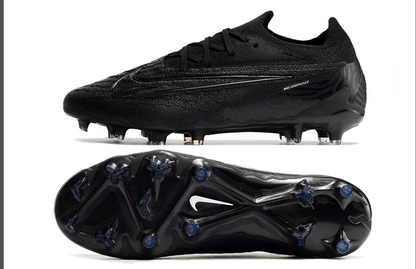 Nike Phantom GX 2 Elite FG – Control profesional