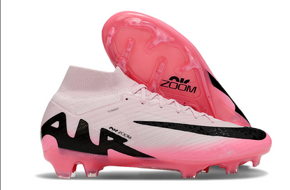 Nike Air Zoom Mercurial Superfly 10 Elite FG Mad Brilliance