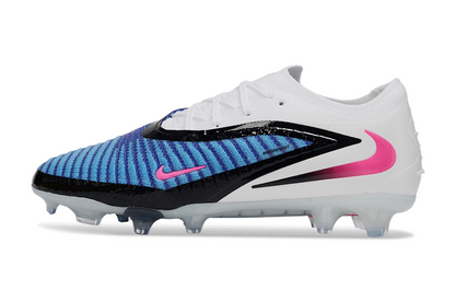 Nike Phantom GX 6 Low Elite FG Attack Pack