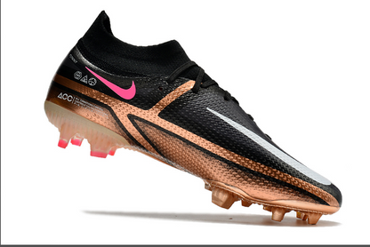 Nike Phantom GT2 Elite FG Generation Pack