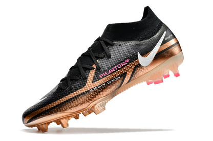 Nike Phantom GT2 Elite FG Generation Pack