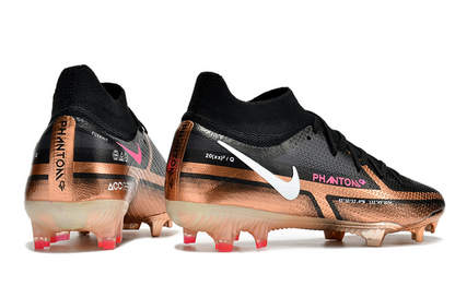 Nike Phantom GT2 Elite FG Generation Pack