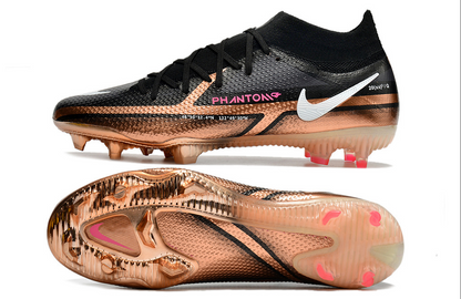 Nike Phantom GT2 Elite FG Generation Pack
