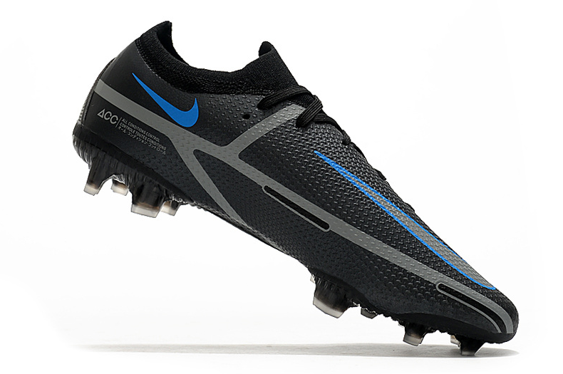 Nike Phantom GT Elite FG – Control absoluto
