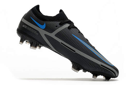Nike Phantom GT Elite FG – Control absoluto
