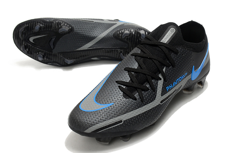 Nike Phantom GT Elite FG – Control absoluto