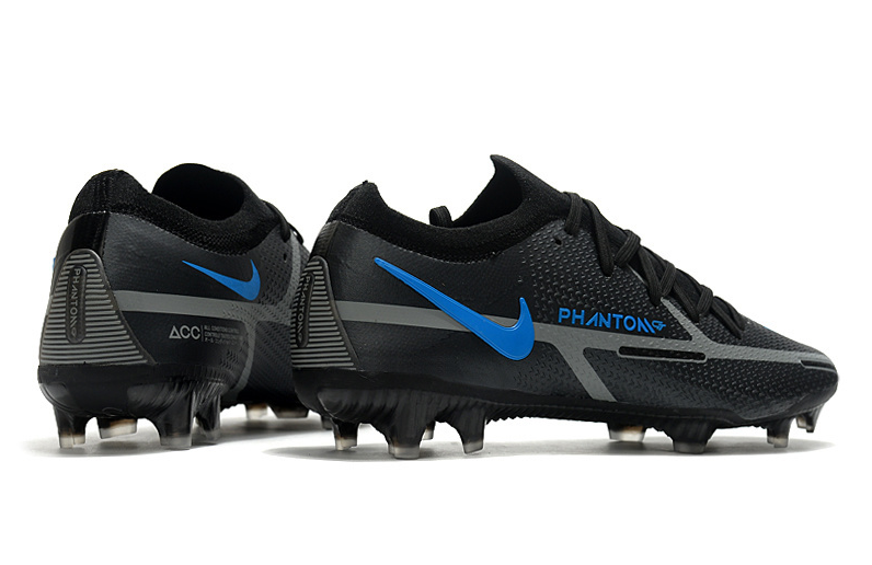 Nike Phantom GT Elite FG – Control absoluto