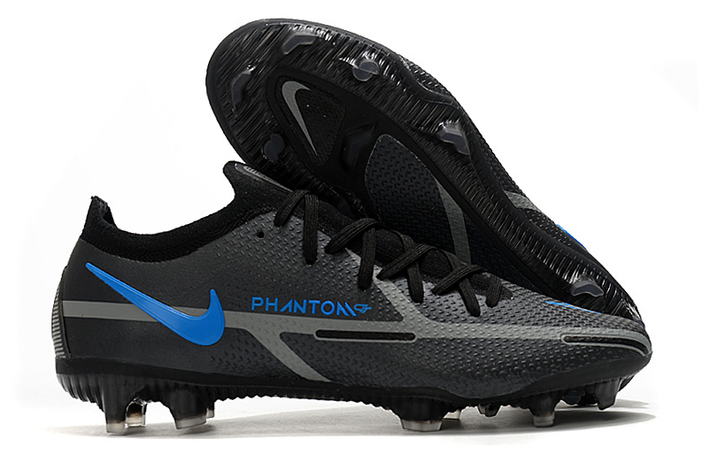 Nike Phantom GT Elite FG – Control absoluto