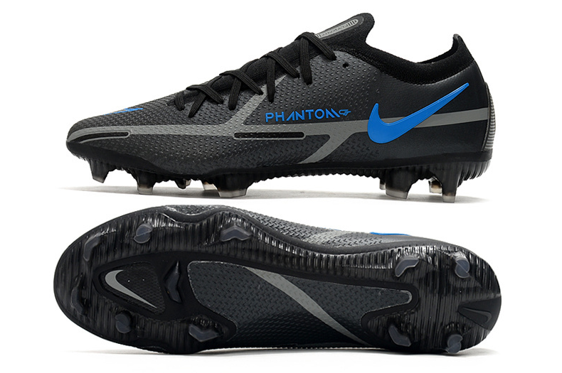 Nike Phantom GT Elite FG – Control absoluto