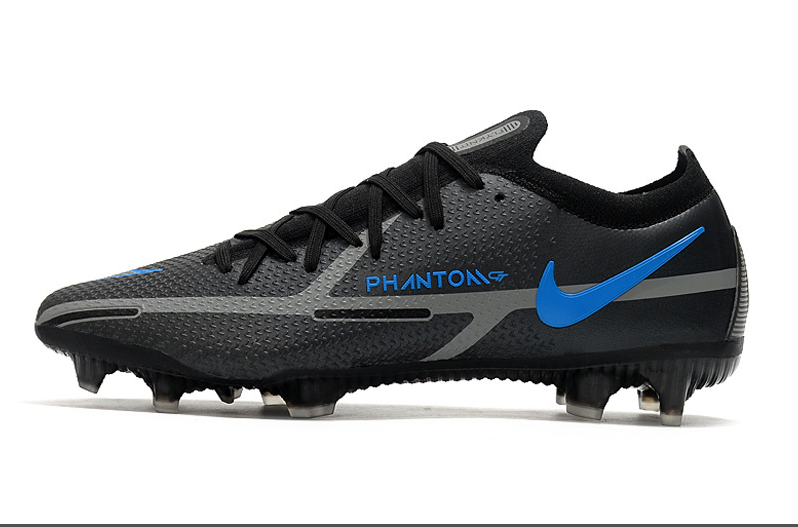 Nike Phantom GT Elite FG – Control absoluto
