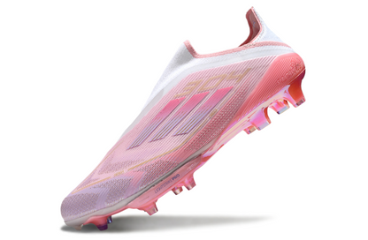 Adidas F50 League FG – Explosividad moderna