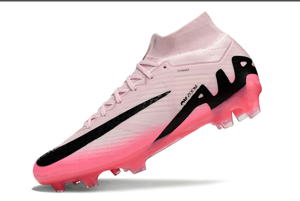 Nike Air Zoom Mercurial Superfly 10 Elite FG Mad Brilliance