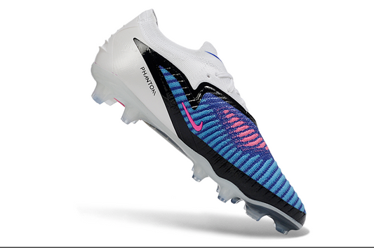 Nike Phantom GX 6 Low Elite FG Attack Pack