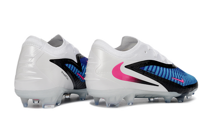 Nike Phantom GX 6 Low Elite FG Attack Pack