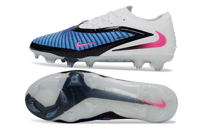Nike Phantom GX 6 Low Elite FG Attack Pack