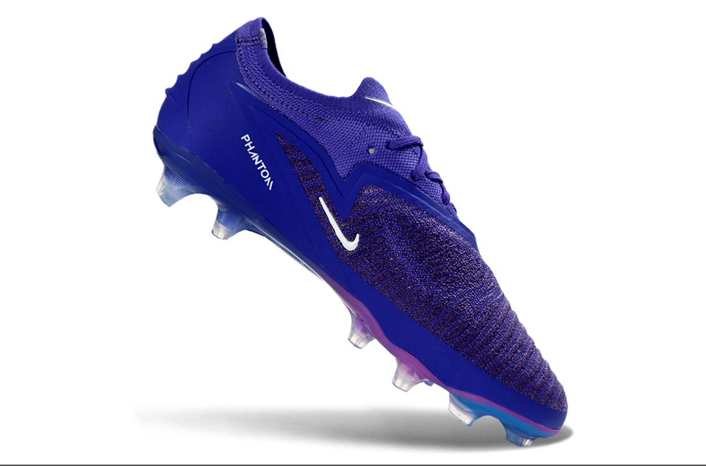 Nike Phantom  GX 6 Elite FG United Pack