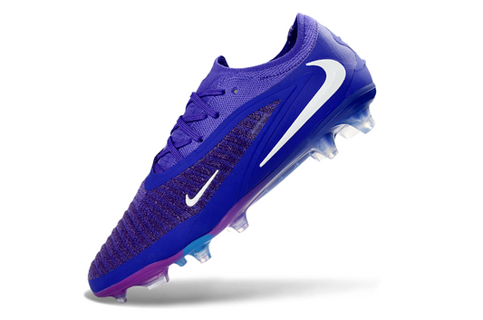 Nike Phantom  GX 6 Elite FG United Pack