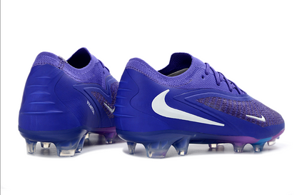 Nike Phantom  GX 6 Elite FG United Pack