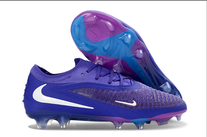 Nike Phantom  GX 6 Elite FG United Pack