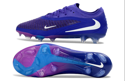 Nike Phantom  GX 6 Elite FG United Pack