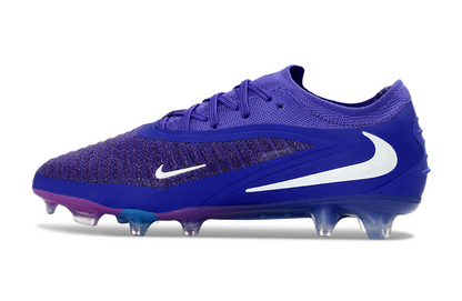 Nike Phantom  GX 6 Elite FG United Pack