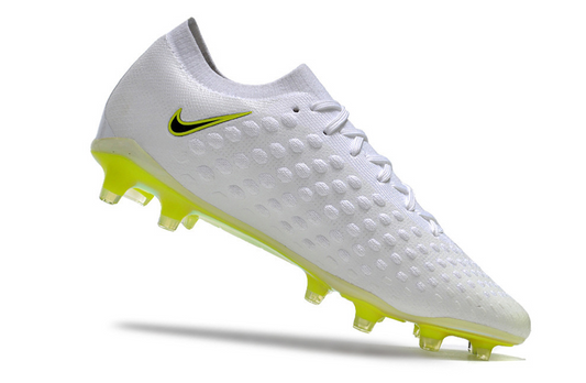 Nike ultra Venom Elite FG