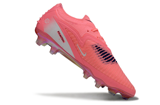 Nike Phantom GX 2 Elite FG Sunset Pulse